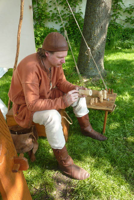 Cees Heijdel - fotoboek-archief/30_sibbe muninn 2006.jpg